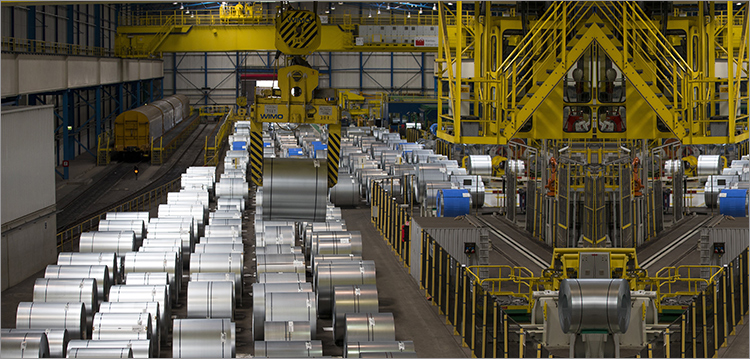 SEBI-fines-Tata-Steel-1