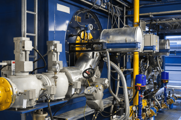 industrial-valve-supplier-china