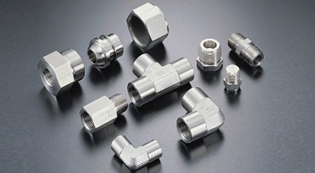industry-fittings1