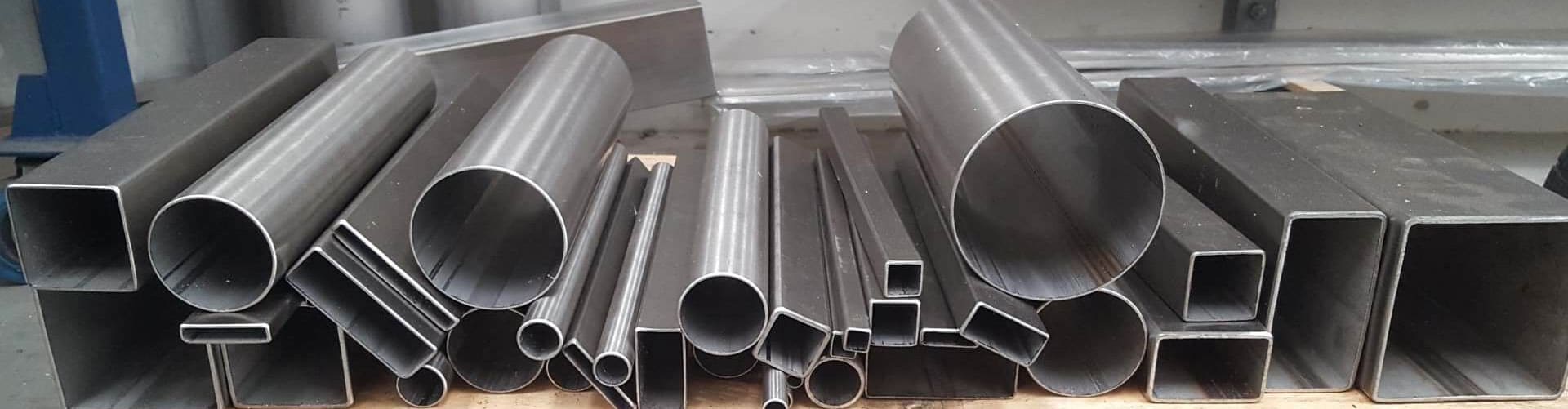 ss-piping