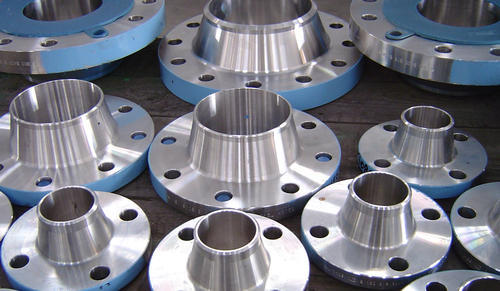 stainless-steel-flanges-500x500