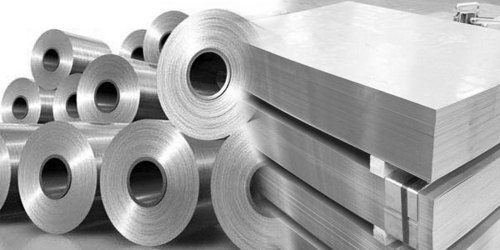 stainless-steel-sheet-plate-coil-500x500