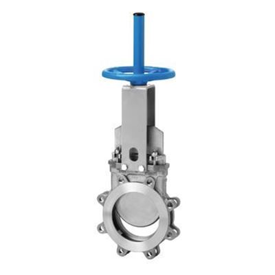 0022011_20-3434m-6-orbinox-6-150-304-ss-body-and-gate-metal-seat-knife-gate-valve-w-handwheel_400
