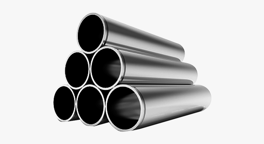 119-1190501_metal-pipe-png-stainless-steel-pipes-png-transparent