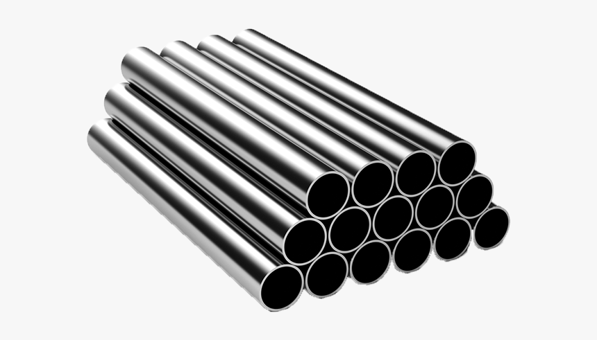 119-1190779_insta-pressfit-stainless-steel-pipe-png-transparent-png