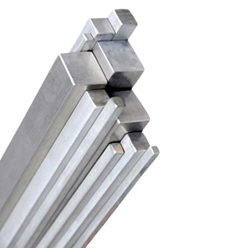 2024-Aluminium-Square-Bar-Manufacturers-500x500-removebg-preview