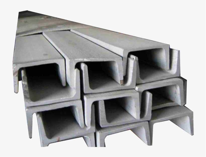424-4242038_stainless-steel-channel-view-more-ms-channels