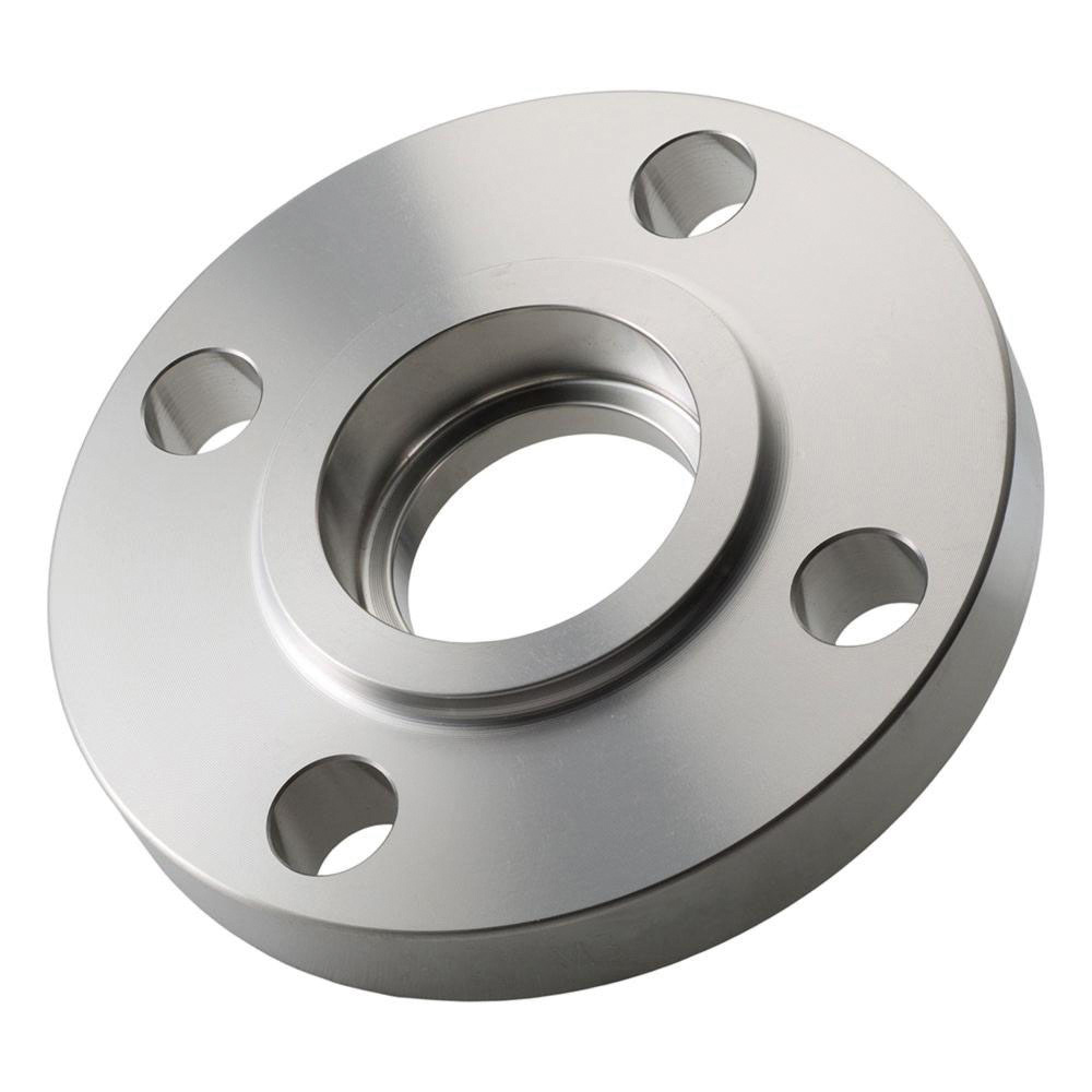 A.6.6Socket-Weld-Flanges.jpeg389