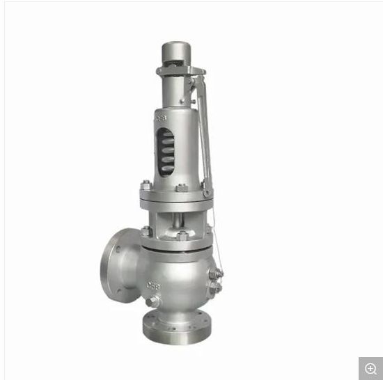 Stainless-Steel-Safety-Valve-Price-Pressure-Relief-Valve-Pressure-Safety-Valve