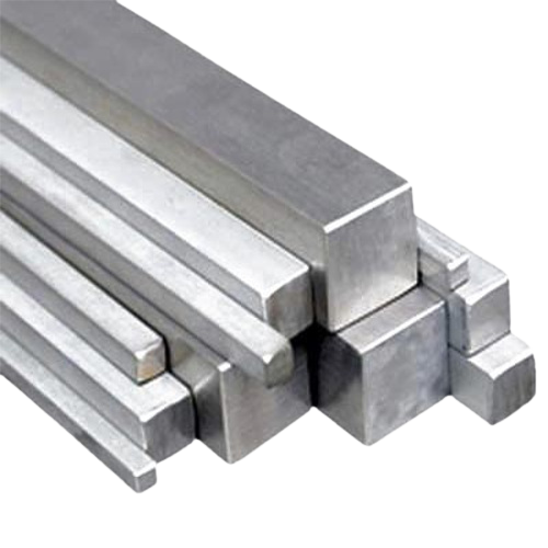 aluminium-flat-bar-500x500-removebg-preview