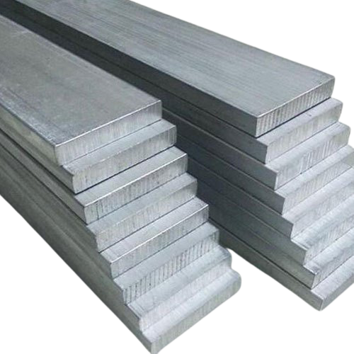 anodised-aluminum-busbar-500x500-removebg-preview