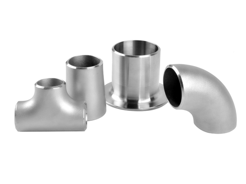 butt-weld-fittings-500x500