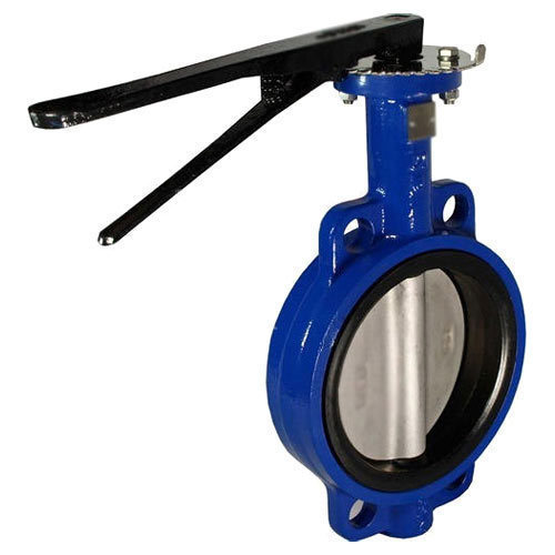 ci-butterfly-valve-500x500