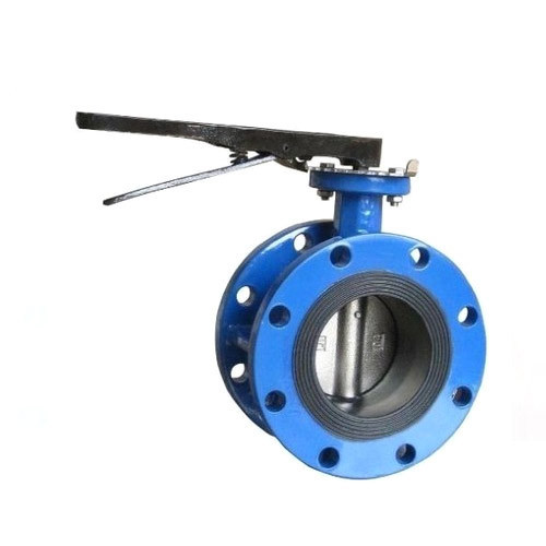 ci-butterfly-valves-500x500