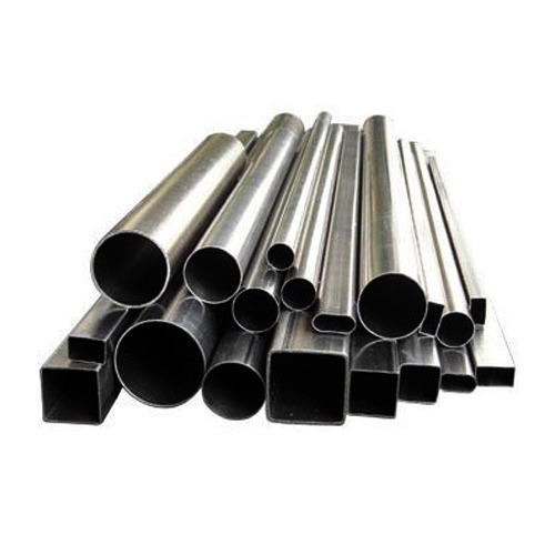 galvanised-polyhouse-pipe-500x500
