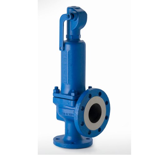 ibr-safety-valve-500x500