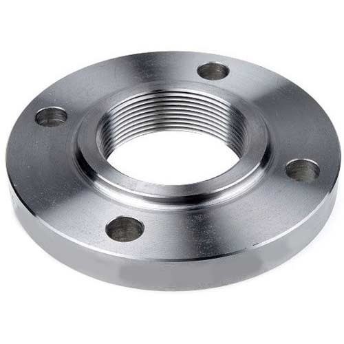 m-s-orifice-flange-500x500
