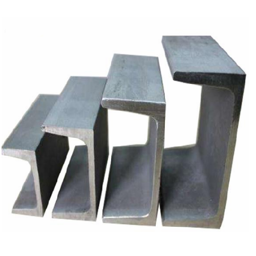 mild-steel-channel-500x500