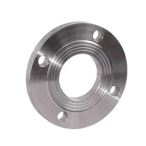 mild-steel-slip-on-flanges-500x500