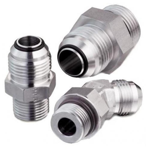 parker-triple-lok-jic-fittings-500x500