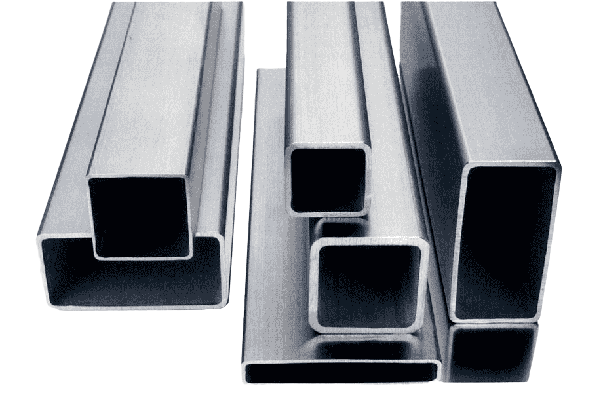png-transparent-steel-casing-pipe-tube-hollow-structural-section-stainless-steel-silos-angle-steel-metal-removebg-preview