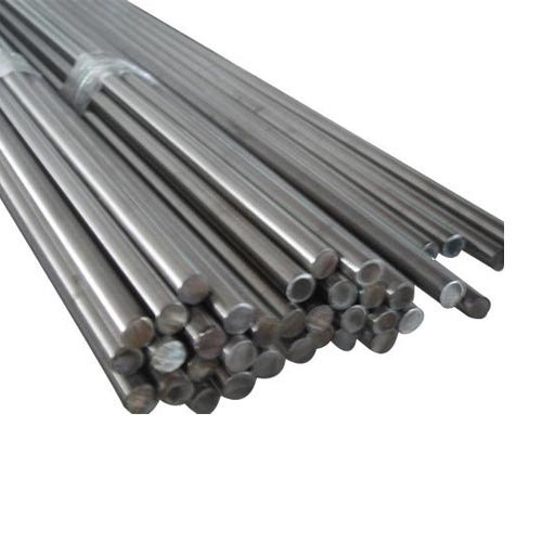 round-bar-500x500