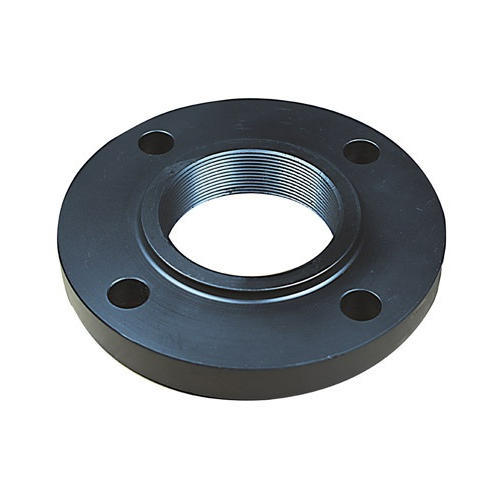 screwed-flange-500x500