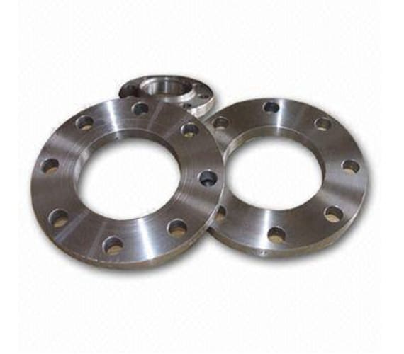 slip-on-flanges-fittings