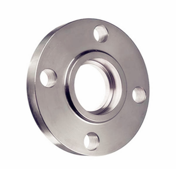 socket-weld-flanges-1612774492-5717592