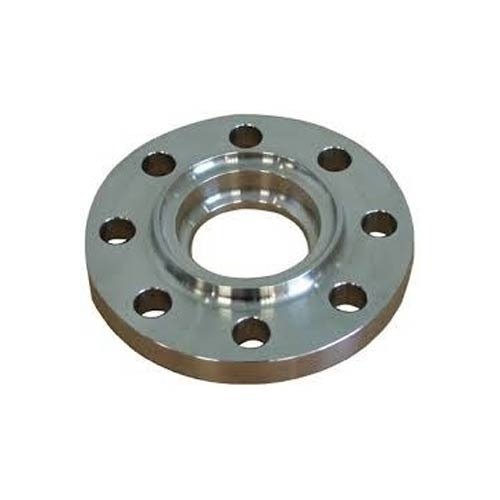 socket-weld-flanges-500x500