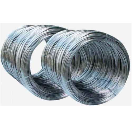 ss-304-wire-500x500