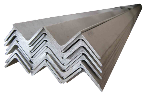 ss-angle-500x500