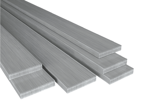 ss-flat-bar-500x500