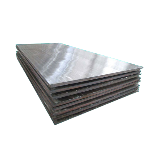 ss-plates-500x500-removebg-preview