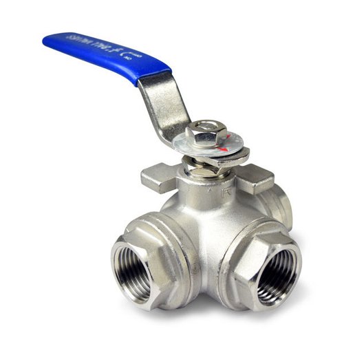 stainless-steel-3-way-ball-valve-500x500