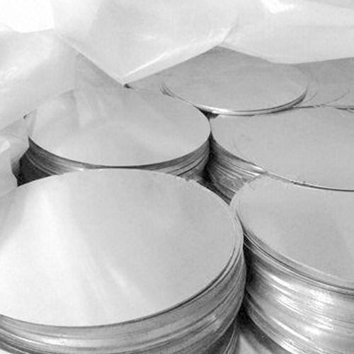 stainless-steel-circle-201-grade-500x500