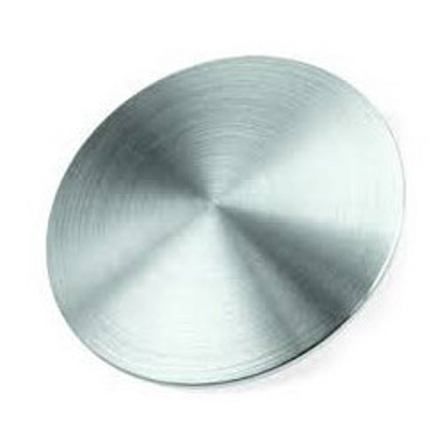 stainless-steel-circle-500x500