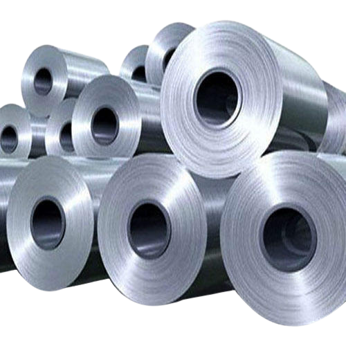 stainless-steel-coil-500x500-removebg-preview