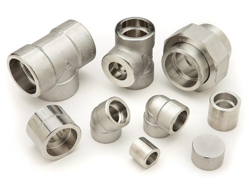 stainless-steel-socket-weld-fittings-500x500