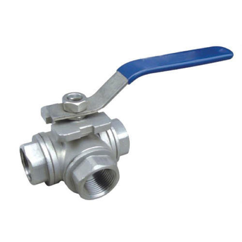 three-way-ball-valve-500x500