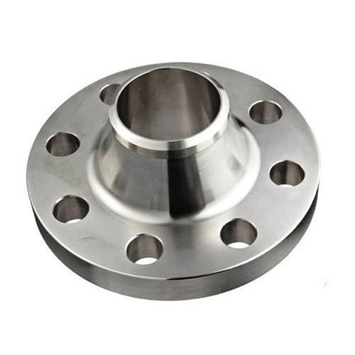 weld-neck-flange-500x500-500x500