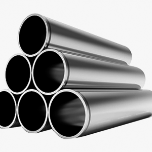 119-1190501_metal-pipe-png-stainless-steel-pipes-png-transparent