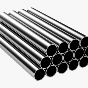 119-1190779_insta-pressfit-stainless-steel-pipe-png-transparent-png