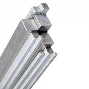 2024-Aluminium-Square-Bar-Manufacturers-500x500-removebg-preview