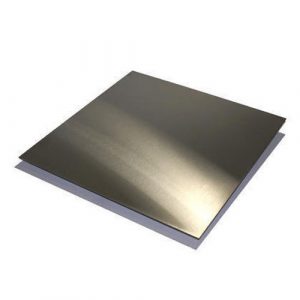 304-stainless-steel-sheet-500x500