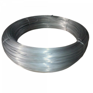 304-stainless-steel-wire-500x500