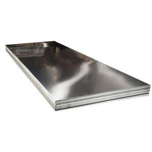 4-mm-stainless-steel-plate-500x500