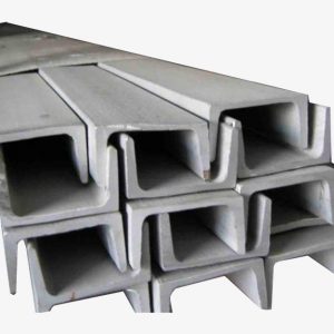 424-4242038_stainless-steel-channel-view-more-ms-channels