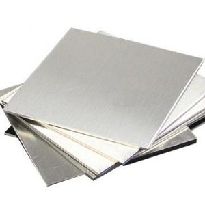 440c-4-8-Standard-Size-Stainless-Steel-Sheet-Plate-0-2mm-Thick