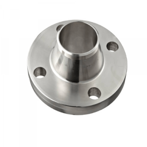 Stainless-Steel-Lap-Joint-Flanges-Exporters-Suppliers